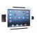 Apple iPad new 4th gen. Passive holder ith Retina, Thumbnail 11