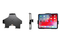 Apple iPad Pro 11/Air 4th Gen Passive holder with swivel mount