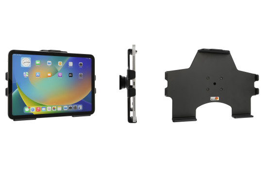 Brodit holder Apple iPad 10.9 (2022) 11.0 (2025)