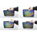 Brodit holder Apple iPad 10.9 (2022) 11.0 (2025), Thumbnail 2
