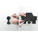 Brodit holder Apple iPad 10.9 (2022) 11.0 (2025), Thumbnail 3