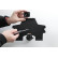 Brodit holder Apple iPad 10.9 (2022) 11.0 (2025), Thumbnail 4
