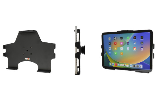 Brodit holder Apple iPad 10.9 (2022) 11.0 (2025), Image 5