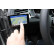 Garmin Nüvi Passive mount, Thumbnail 2