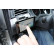Garmin Nüvi Passive mount, Thumbnail 3