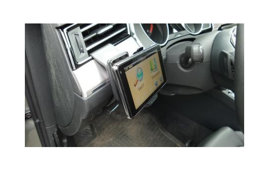 Garmin Nüvi Passive mount, Image 4