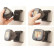 Garmin Nüvi Passive mount, Thumbnail 6