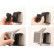 Garmin Nüvi Passive mount, Thumbnail 7