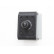 Garmin Nüvi Passive mount, Thumbnail 8
