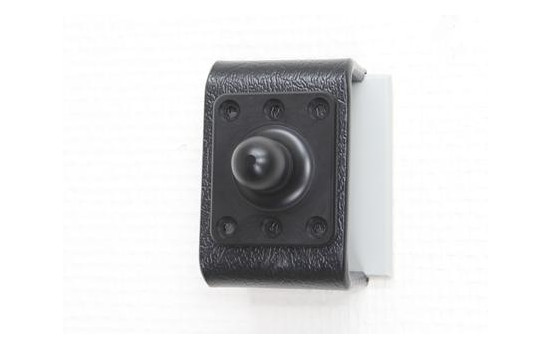 Garmin Nüvi Passive mount, Image 8