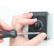 Garmin Nüvi Passive mount, Thumbnail 9