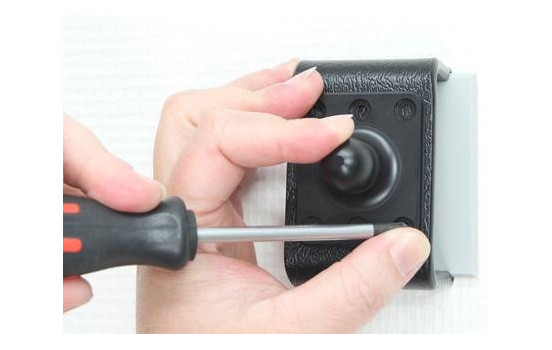 Garmin Nüvi Passive mount, Image 9