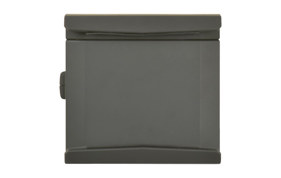 Headrest holder for smartphone and tablet, Image 3