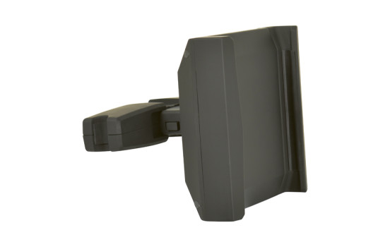 Headrest holder for smartphone and tablet, Image 2