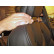 Headrest Passive mount Volvo S90/ V90/ XC60/ XC90 2015-2018, Thumbnail 3