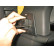 Headrest Passive mount Volvo S90/ V90/ XC60/ XC90 2015-2018, Thumbnail 4