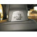Headrest Passive mount Volvo S90/ V90/ XC60/ XC90 2015-2018, Thumbnail 5