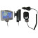 TomTom 520/530/720/730/920/930 Active holder with 12V charger