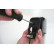 TomTom 520/530/720/730/920/930 Active holder with 12V charger, Thumbnail 3
