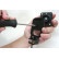 TomTom 520/530/720/730/920/930 Active holder with 12V charger, Thumbnail 5