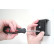 TomTom Go 520/ Go 720 / Go 920 Active holder with fixed power supply, Thumbnail 3