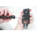 TomTom Go 520/ Go 720 / Go 920 Active holder with fixed power supply, Thumbnail 5