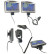 TomTom Go 520T/Go720T/Go920T Active holder with 12V charger