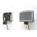 TomTom Go 520T/Go720T/Go920T Active holder with 12V charger, Thumbnail 2