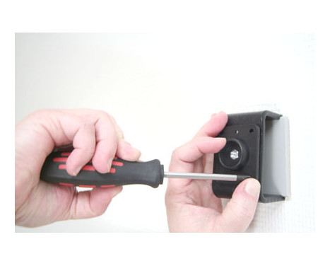 TomTom Go 520T/Go720T/Go920T Active holder with 12V charger, Image 4