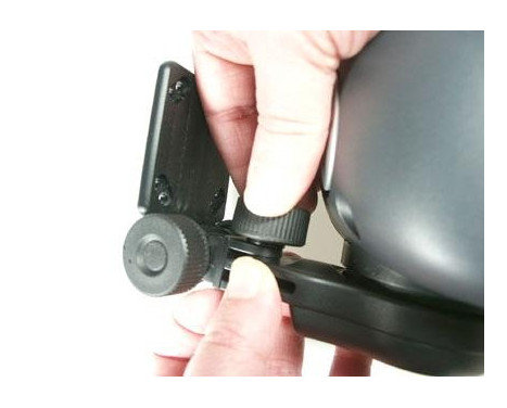 TomTom Go Passive Mount, Image 3