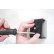 TomTom One 30 series version 4 + 5 Active holder with 12V charger, Thumbnail 2