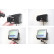 TomTom One 30 series version 4 + 5 Active holder with 12V charger, Thumbnail 3