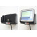 TomTom One 30 series version 4 + 5 Active holder with 12V charger, Thumbnail 4