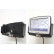 TomTom One XL 30 series version 2 Active holder with fixed power supply, Thumbnail 2