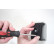 TomTom One XL 30 series version 2 Active holder with fixed power supply, Thumbnail 4
