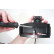 TomTom One XL 30 series version 2 Active holder with fixed power supply, Thumbnail 5