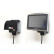 TomTom One XL Active holder with fixed charger + TMC possible., Thumbnail 2