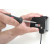 TomTom One XL Active holder with fixed charger + TMC possible., Thumbnail 3