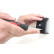 TomTom One XL Active holder with fixed charger + TMC possible., Thumbnail 4