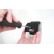 TomTom One XL Passive Holder, Thumbnail 3