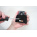 TomTom One XL Passive Holder, Thumbnail 5