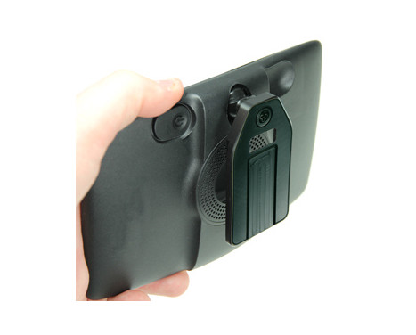 TomTom Passive swivel mount for GO / Start / VIA, Image 6