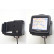 TomTom Start (2) Active holder with fixed power supply, Thumbnail 2