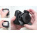 TomTom Start (2) Active holder with fixed power supply, Thumbnail 3