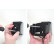 TomTom Start (2) Active holder with fixed power supply, Thumbnail 4