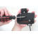 TomTom Start (2) Active holder with fixed power supply, Thumbnail 5