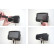 TomTom XL Live IQ Route Active holder with fixed power supply, Thumbnail 3
