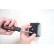 TomTom XL Live IQ Route Active holder with fixed power supply, Thumbnail 4