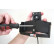 TomTom XL Live IQ Route Active holder with fixed power supply, Thumbnail 5