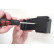 TomTom XL Live IQ Route Passive holder with swivel mount, Thumbnail 3